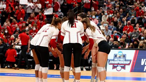 badger volleyball leaked images|Leaked photos of Wisconsin womens volleyball team originated。